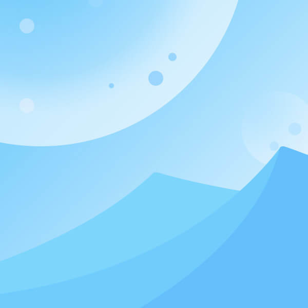 Research status of ceramic sheet prepared by casting technology